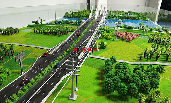 大桥改造工程j9九游会|(中文)亚游集团的应用