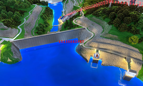 水库j9九游会|(中文)亚游集团的作用