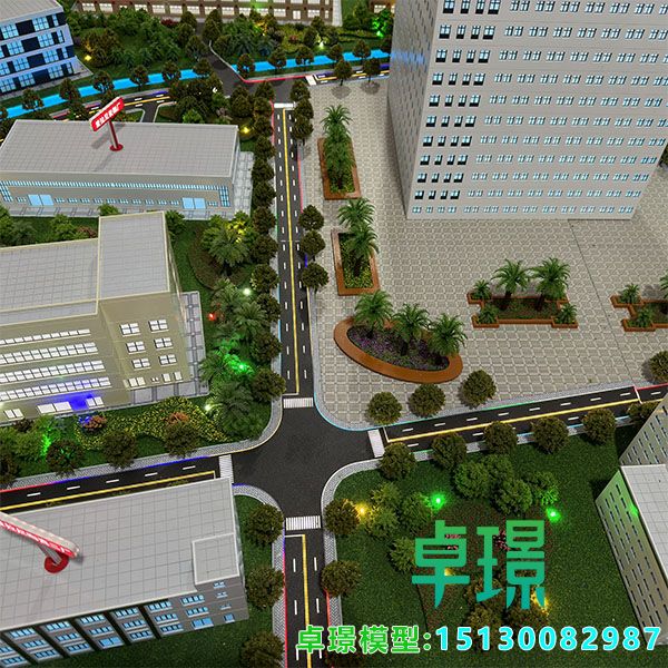 陶瓷厂工厂规划j9九游会|(中文)亚游集团制作公司案例