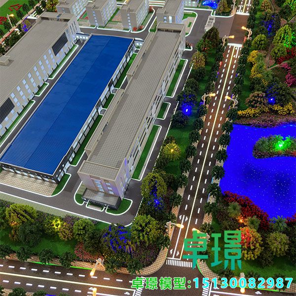 食品厂规划建设j9九游会|(中文)亚游集团制作公司案例