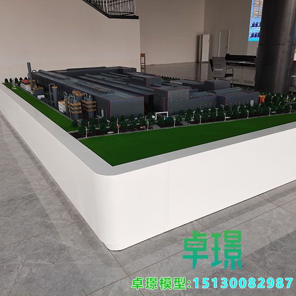 石墨制品工厂j9九游会|(中文)亚游集团制作公司