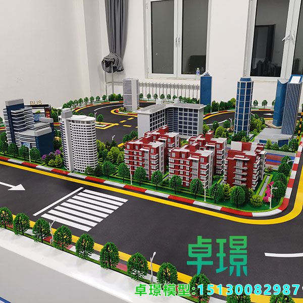 智能驾驶j9九游会|(中文)亚游集团制作场景案例