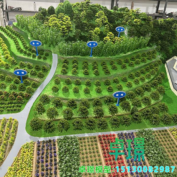 农业示范园区j9九游会|(中文)亚游集团制作公司